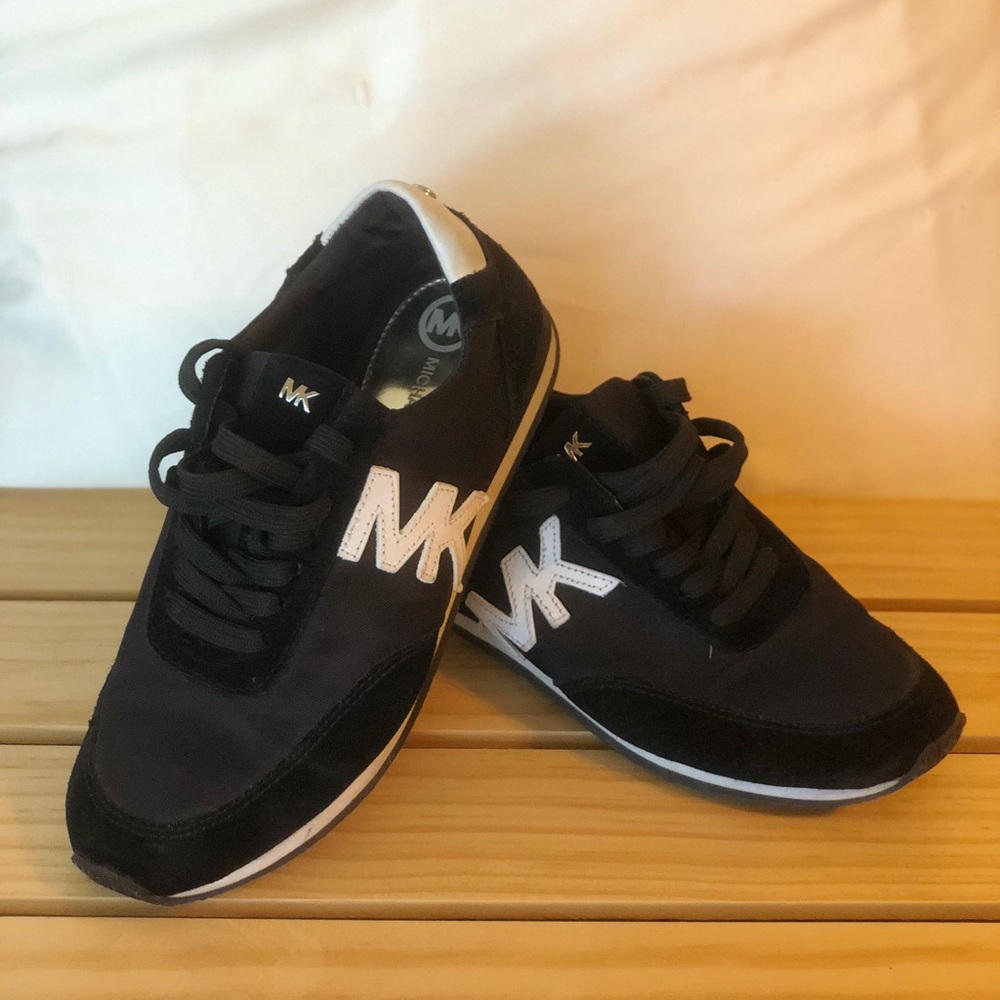 MK Sneakers